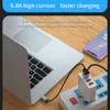 Mobile Phone Accessories
