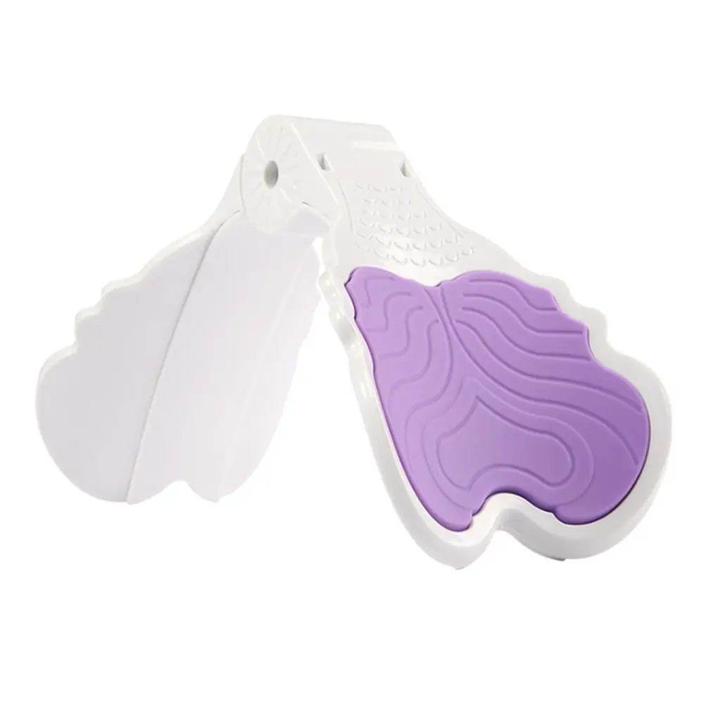 

Durable And Practical Home Fitness Leg Training Equipment Pelvic Floor Muscle Training Leg Beauty Artifact