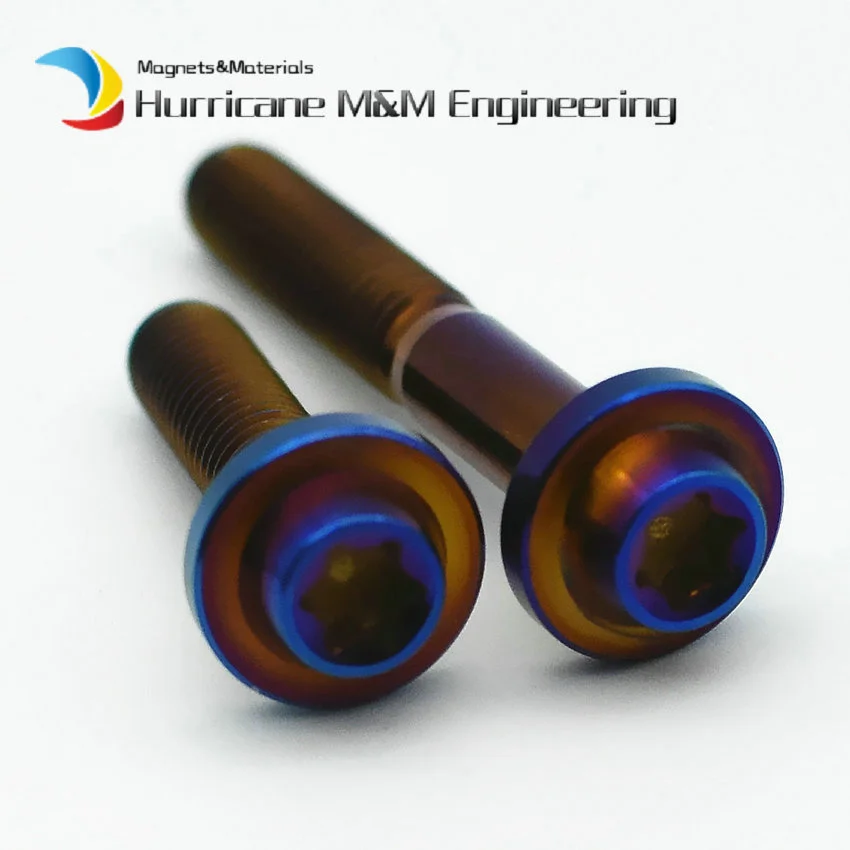 M6x45x25 (6)
