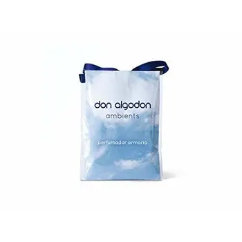 

Mikado Don Cotone ambients 50 ml.