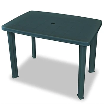 

Tavolo Rett.102X68 Faretto Vde