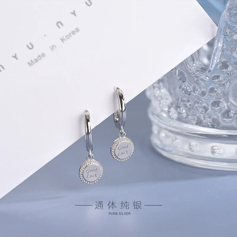 IMG_7533(20200412-151004)