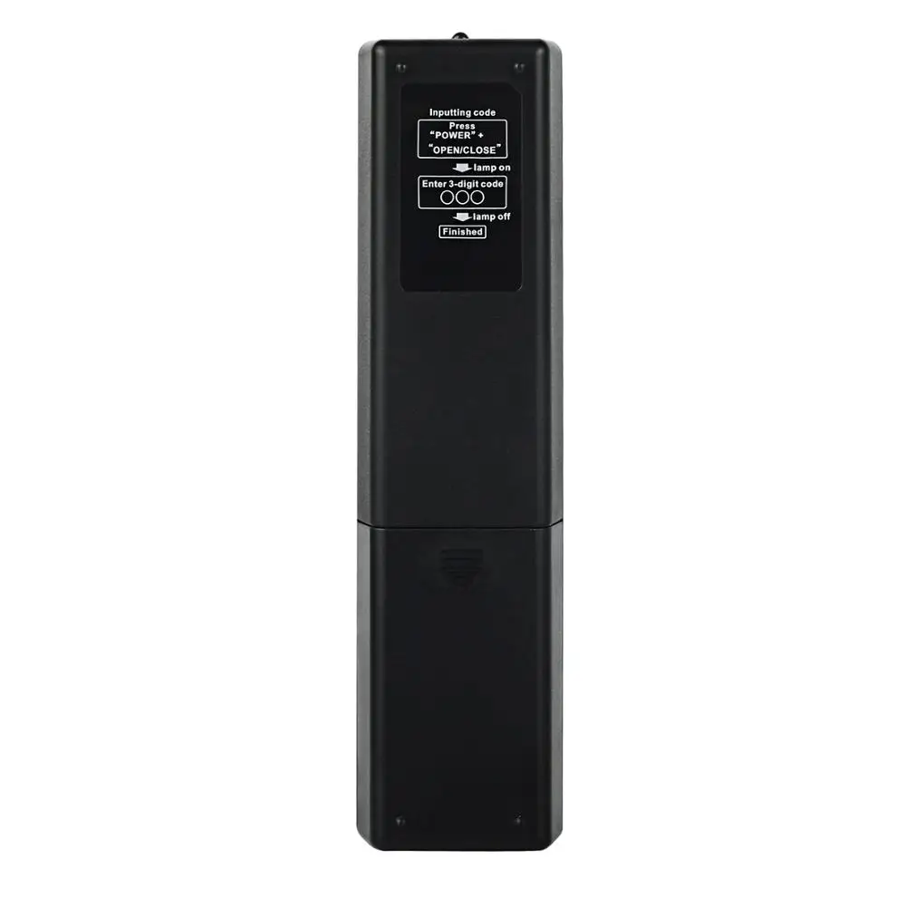 Домашний театр Дистанционное Управление подходит для Jbl Jvc Kenwood Rmt c303a c8 cd5a Rm sr100 sd50