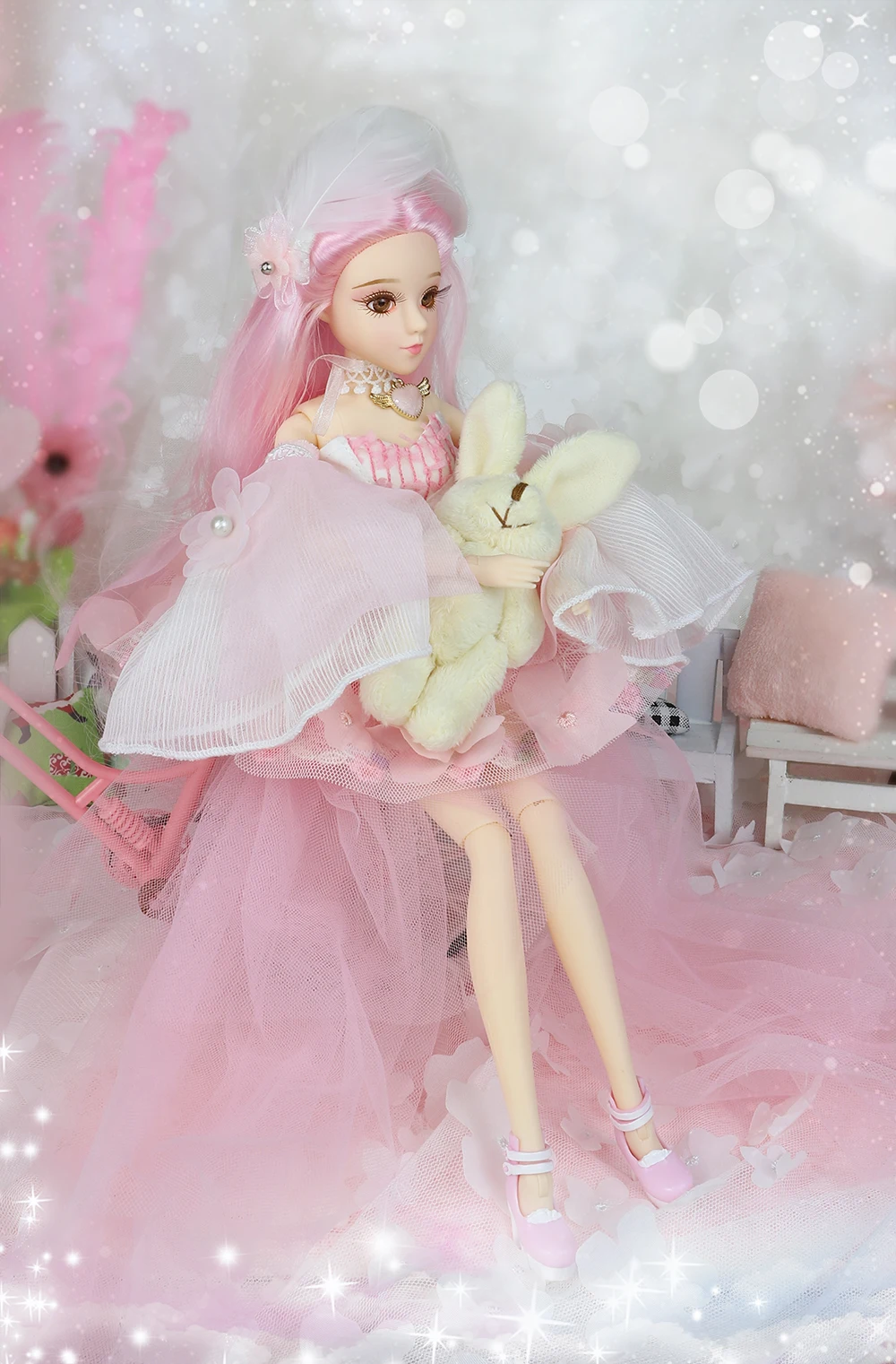 HTB1wuaxB5OYBuNjSsD4q6zSkFXa5