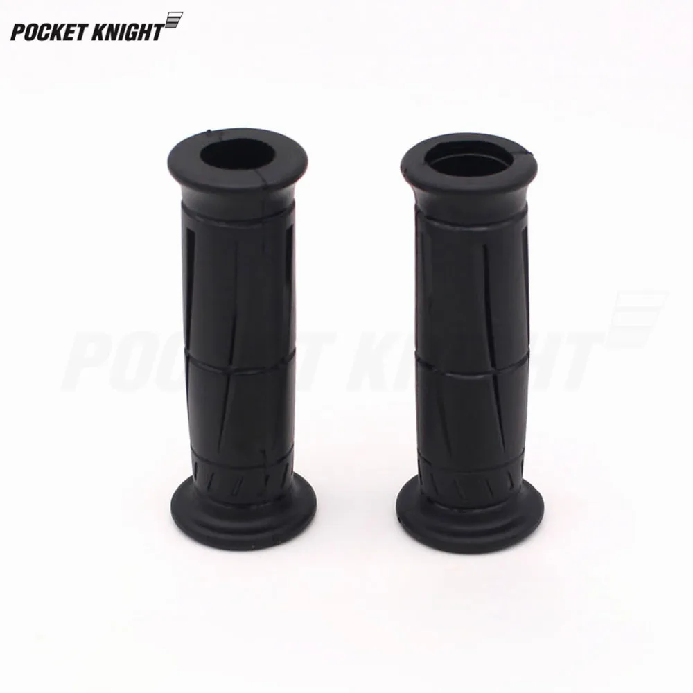

Ручки для Kawasaki Ninja ZX-10R Ninja ZX-6R 636 Ninja H2R Ninja H2 Z 1000 Motorfiets аксессуары ручной резиновый клей