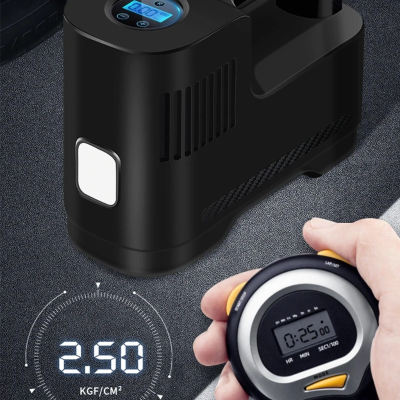 �޴�� �ڵ��� ���� ����� �ڵ� ������� DC 12V LED ����Ʈ ������ Ÿ�̾� ��â�� ���� ����