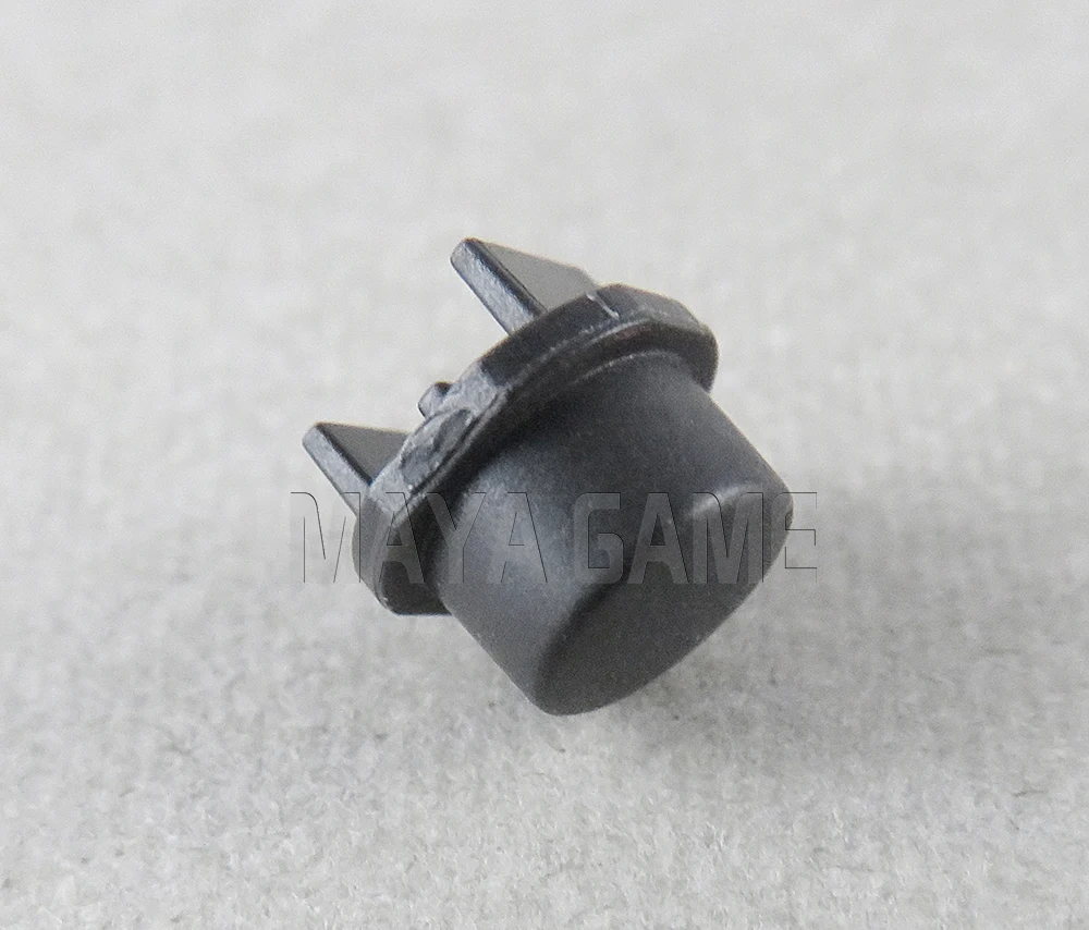 50 шт. оригинальная кнопка с левым правым замком Joy-Con ручка застежка для переключателя NAND Joy Con L R Кнопка для переключателя игровая консоль NS