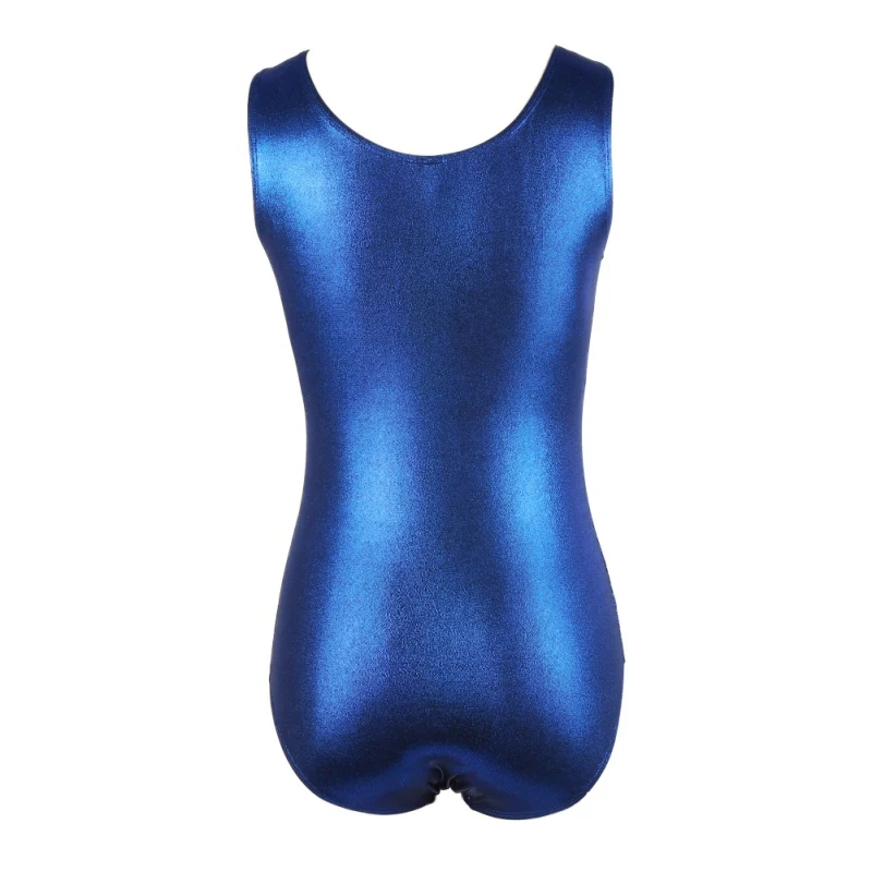 

Women Ballet Dress Adult Athletic Dance Leotards Dress Ballet Gymnastics Leotards Acrobatics Dance Wear S M L XL NEW! Hs0