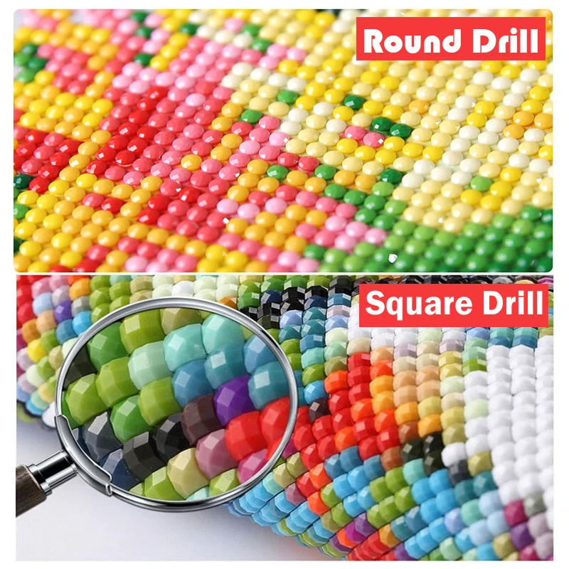 H2e1f29d9c1554c8f96e047a9d7d9958aO