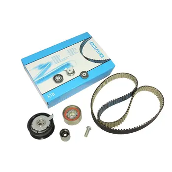 

KIT.DIS.DAYCO AUDI NEW A3 VW.VKTB363DAYCO