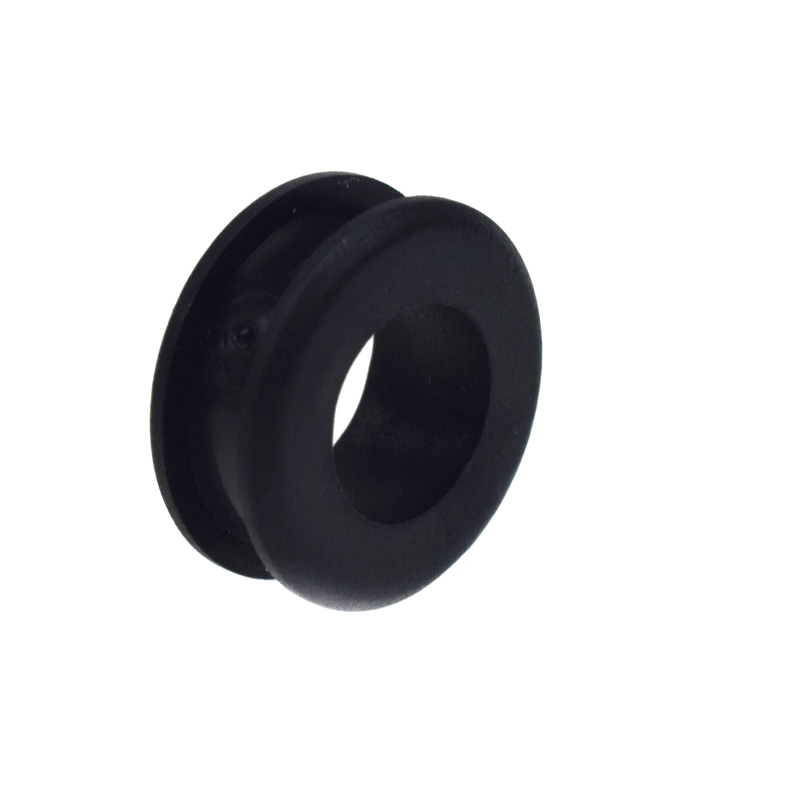 Übertragung Getriebe Schaltgestänge Buchse Clip Für Mercedes-Benz  