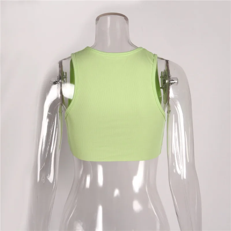 17107078085_1172645759