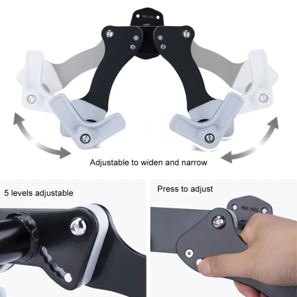 8629cd448fd80b2db8acfc8723fd9db0