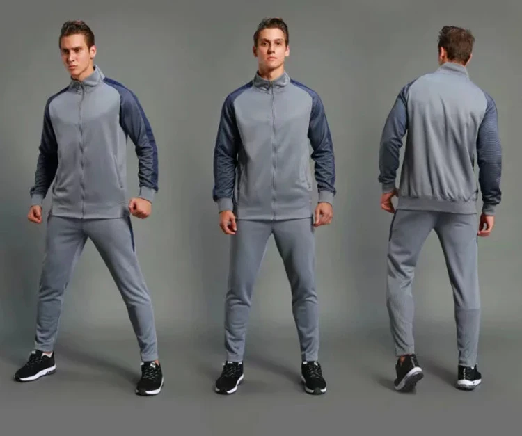 psb.webp (79) 副本