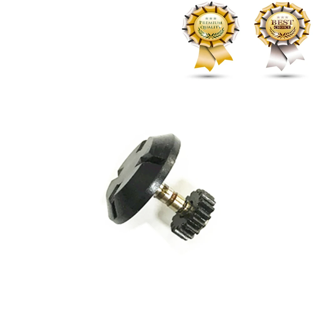 

barcode printer ribbon recycling rack For TSC TTP 247 342 345 barcode printer ribbon recycling rack