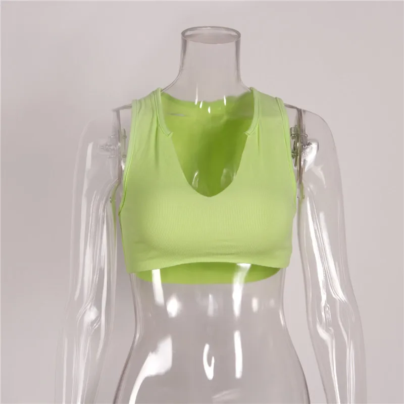 17107072760_1172645759