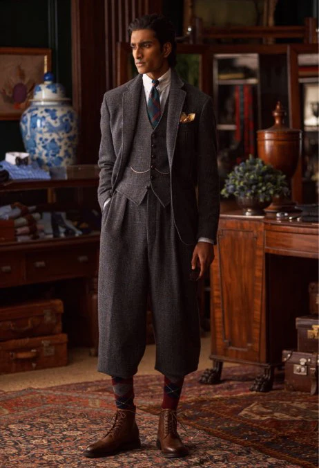 U45b6069ece6149ed90a4f6bf672381cam