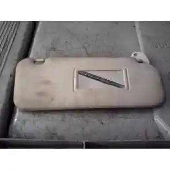 

1153792 lens hood Right Peugeot 307 (s1) 2.0 Hdi Cat