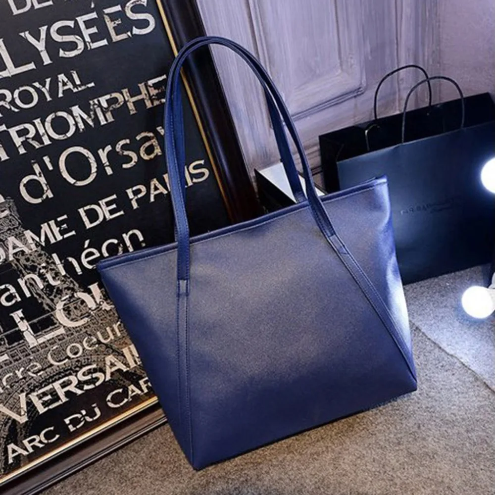 SCH90423832db_2019042302463837624