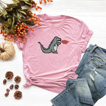 

Shirt Femme T Shirt Women Casual Sexy Gray Off Shoulder V-neck Top Female