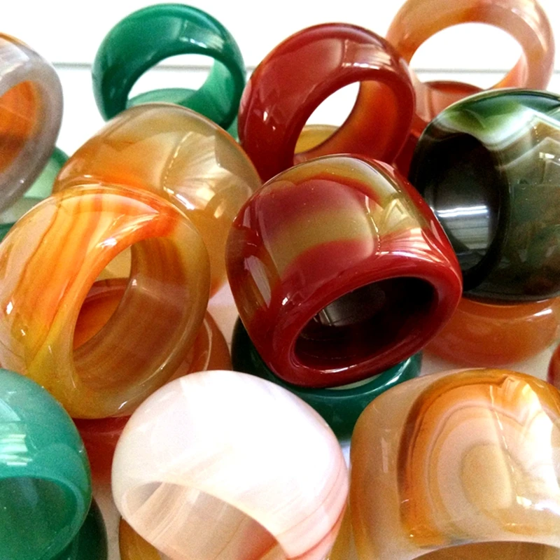 IMG_20190923_110826_副本