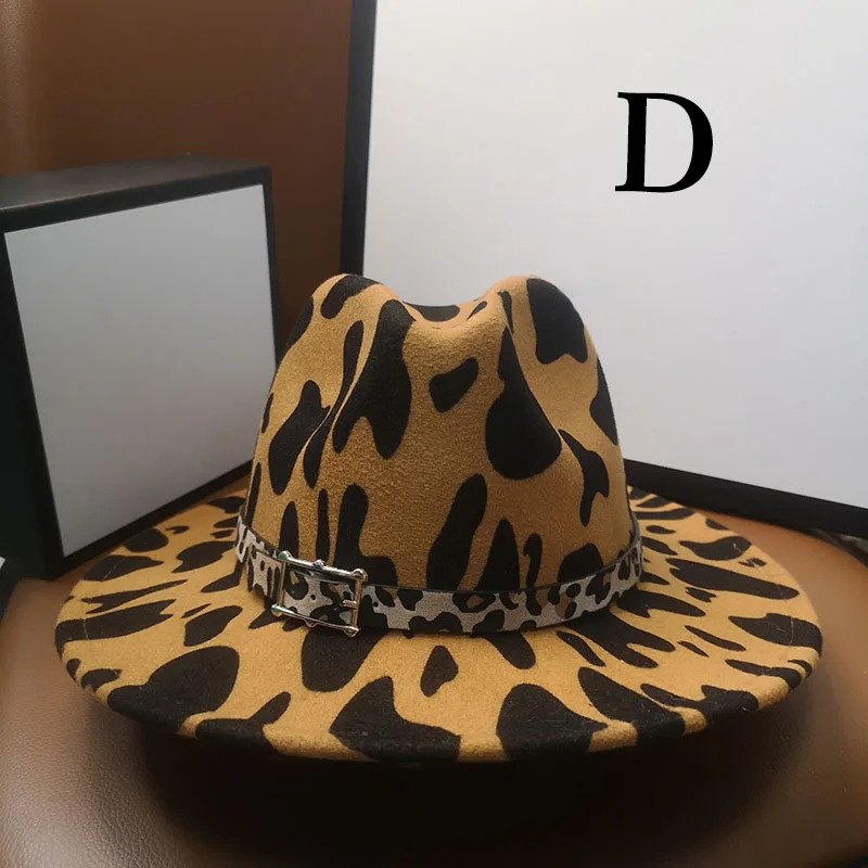 AliExpress Apparel Accessories
