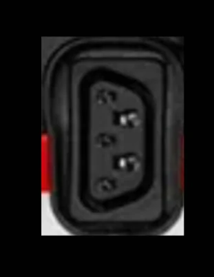 Литиевая батарея 60V 50Ah литий-ионный аккумулятор с BMS для 4800w welectric скутер питания мотоцикл аккумулирования энергии+ 5A зарядное устройство