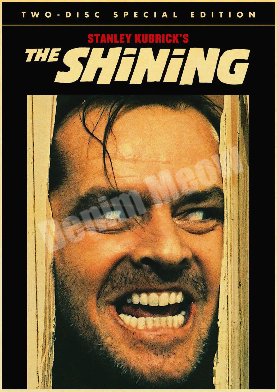 J Классический фильм Fight Club/целлюлозно-фантастический/Kill Bill плакат винтажные металлические жестяные настенный знак-наклейка для гостиной украшения дома MN137 - Цвет: J