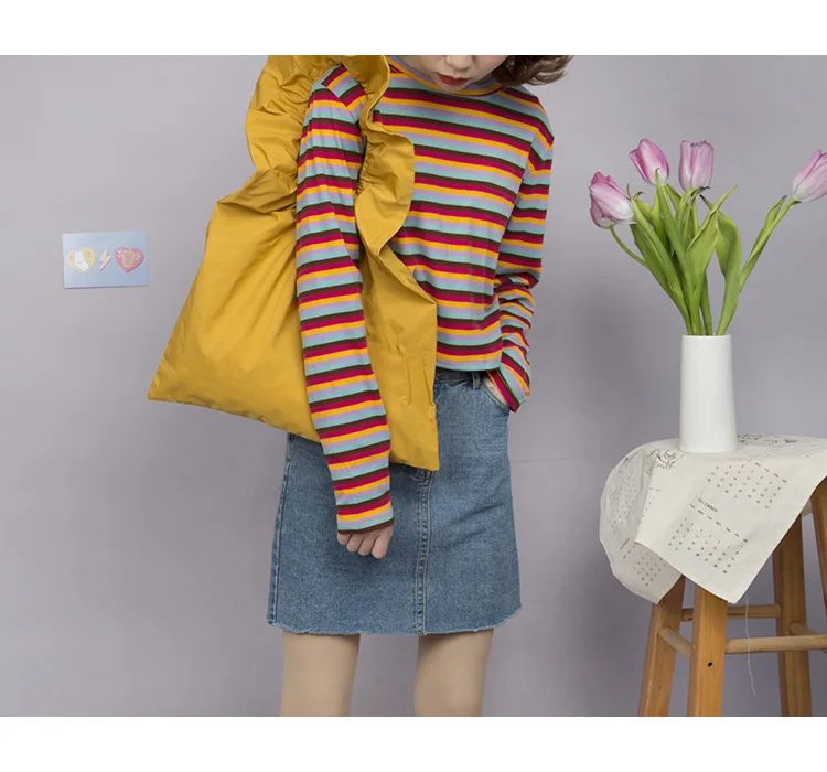 O1CN01HYoDEv2186tCWs7is_!!10886939