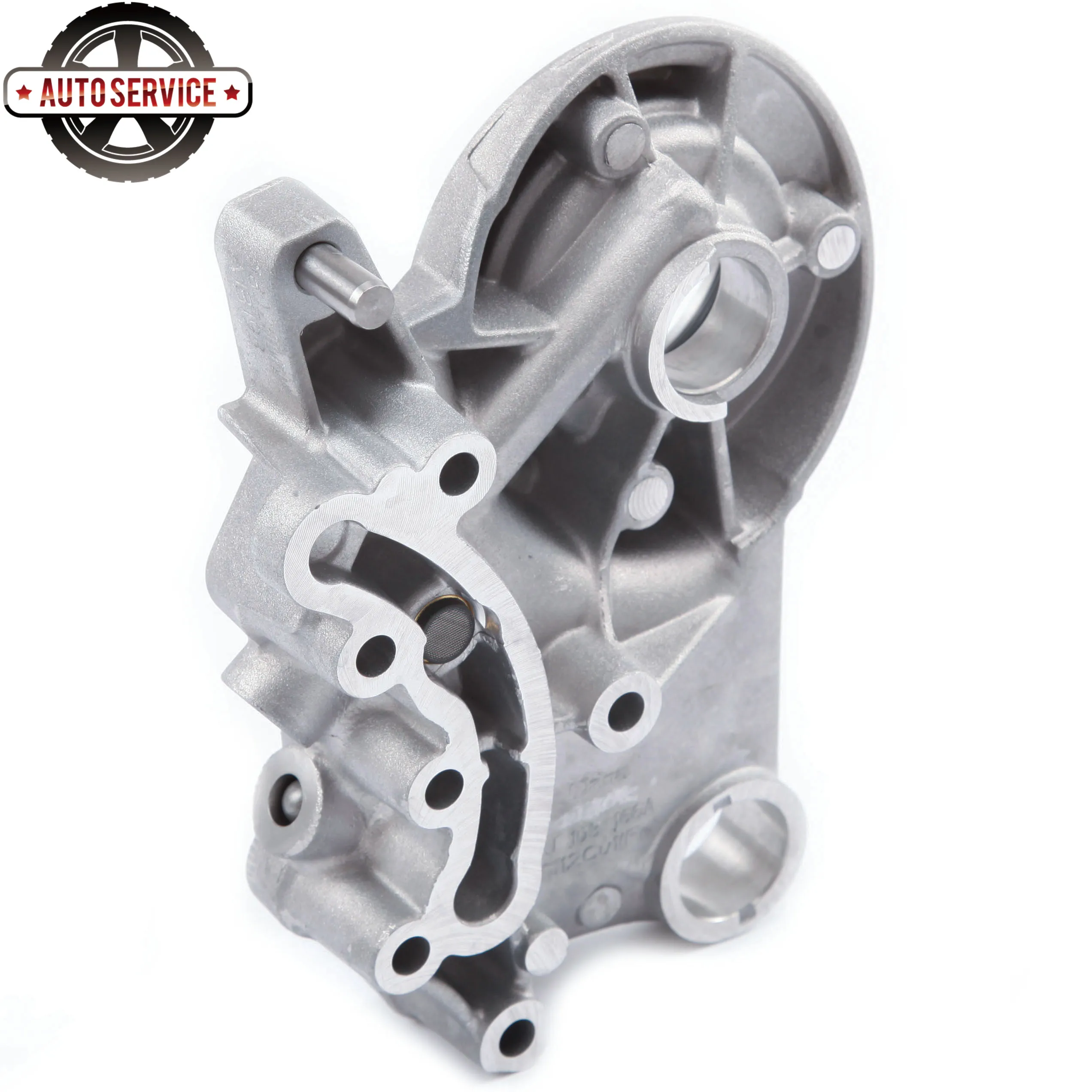 Новинка 06H 103 144 F кронштейн моста распредвала для VW Golf Jetta Passat Audi A4 A6 Q5 TT Skoda Seat 1,8 T 2,0 T 06H103144K