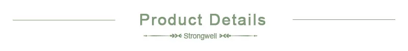 Strongwell Resin European Band Musikerfiguren