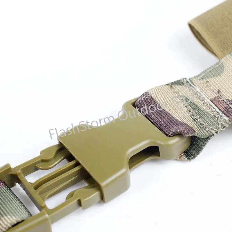 Тактический Мягкий жилет для страйкбола боевой низкопрофильный нагрудный