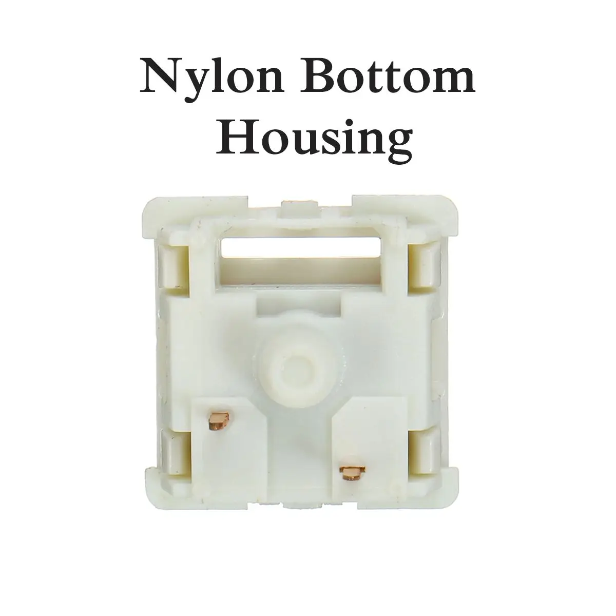 Xiaomi RedmiBook Laptop 13.3 inch Intel Core i7