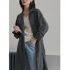 Coats 