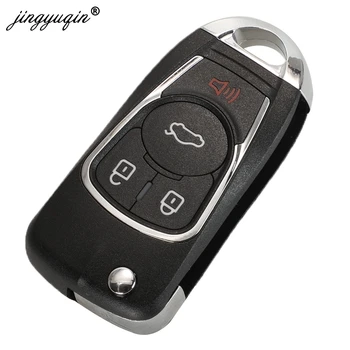 Keyforkess 5X KEYDIY originale KD900/KD-X2 programmatore chiave NB22-4 telecomando universale multifunzionale per tutte le serie B NB chiave - Jingyuqin 5X KEYDIY originale KD900 KD X2 programmatore chiave NB22 4 telecomando universale multifunzionale per