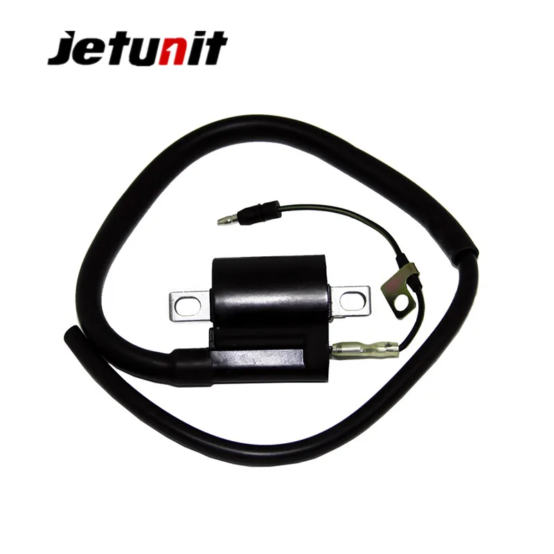 

Motorcycle Ignition Coil For Honda Biz 125 30500-KSS-500 Motorcycle Electrical Parts Motorcycle Accessories