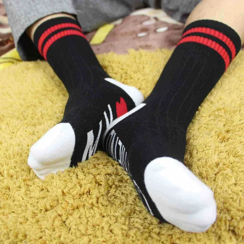 QJ1623A10 (2)