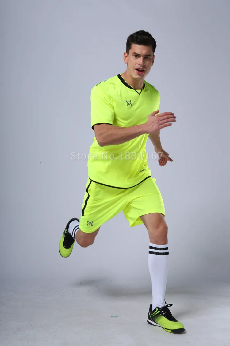 YUTU_09296