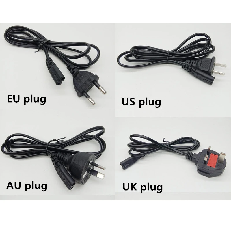 18 v adaptador de alimentacao 18 v 02