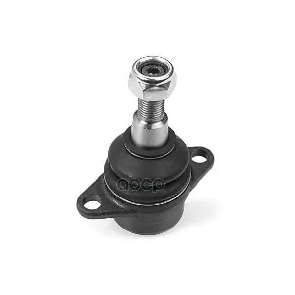 Опора Шаровая Moog арт. LR-BJ-4057
