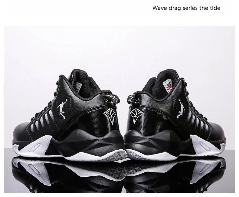 Ha17f429f1646402689e0ab10fc0eb425w