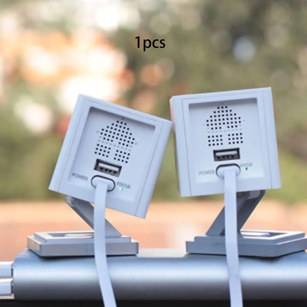 Wyze Cam 1080P Hd домашняя интеллектуальная домашняя камера с ночным видением 2-Weg Audio Persoon Detectie Werkt Met Alexa