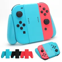 1 шт. игровая ручка контроллер для nintendo Switch Joy-Con NS держатель
