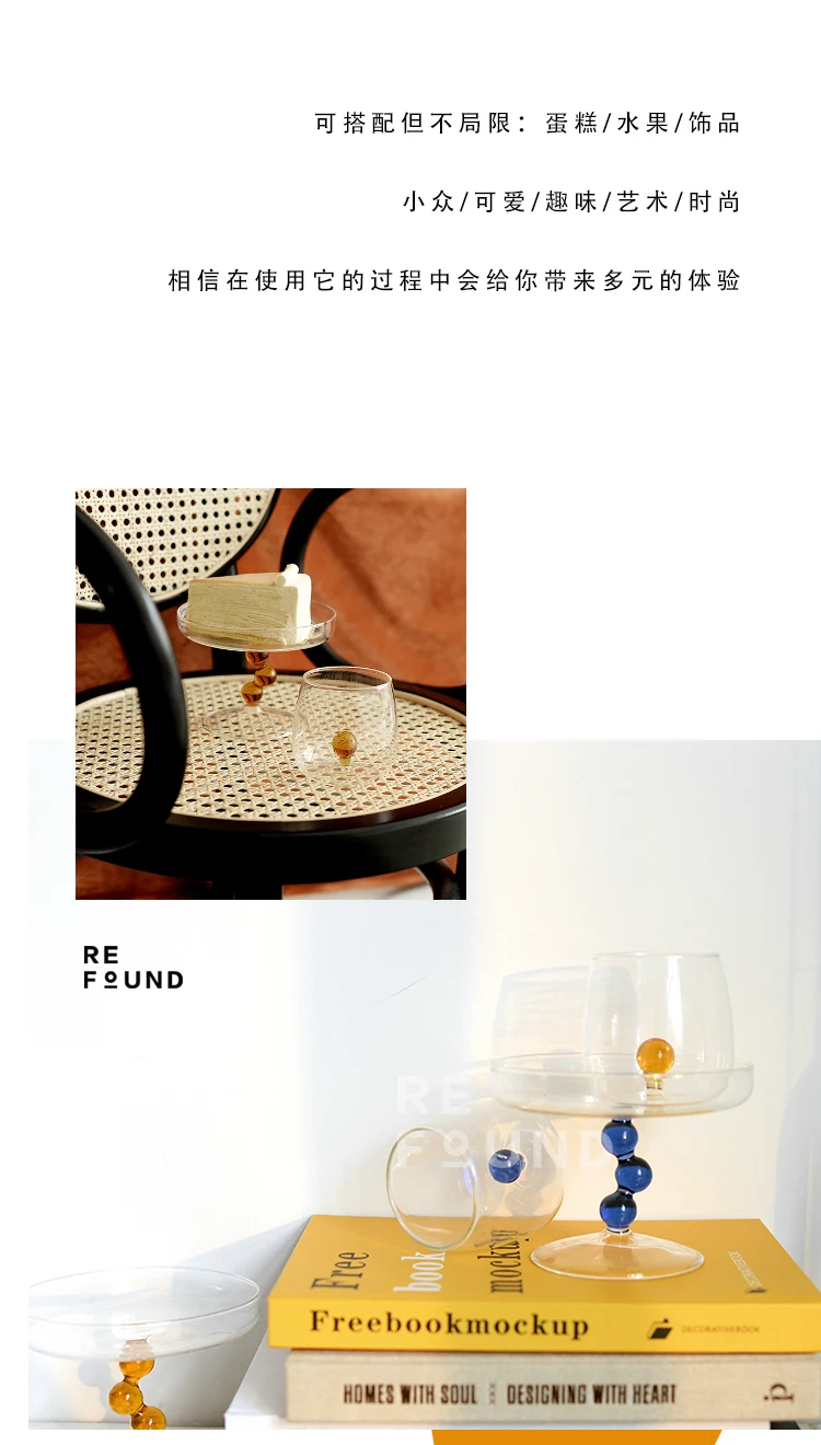 O1CN01L6cuuW1bz4gRUkygF_!!186693535