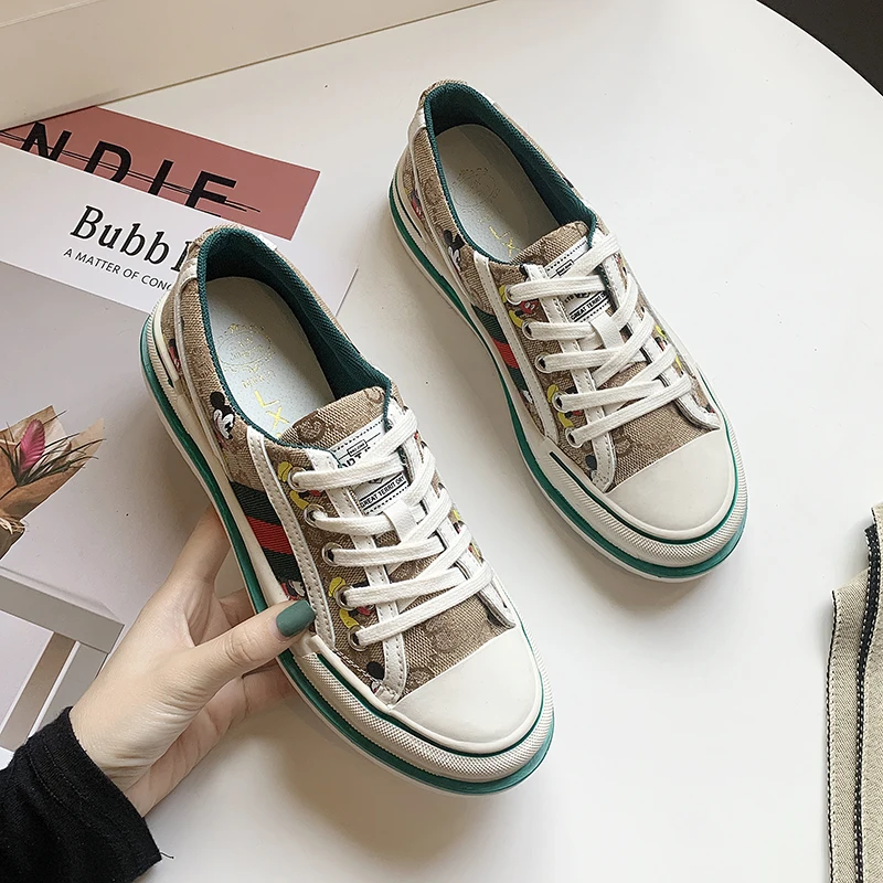 Women's Shoes