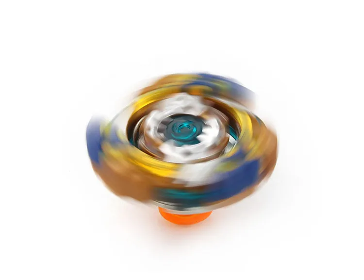 Toupie Bayblade пусковая установка Beyblades Металл Fusion стадион Арена с оригинальной коробкой набор топ игрушки гироскоп мини волчок