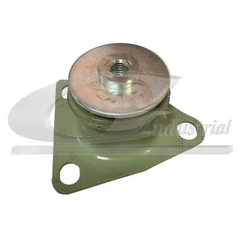 

407163RG. SUPPORT ENGINE. AUDI: A6 , A6 Avant 100 Avant