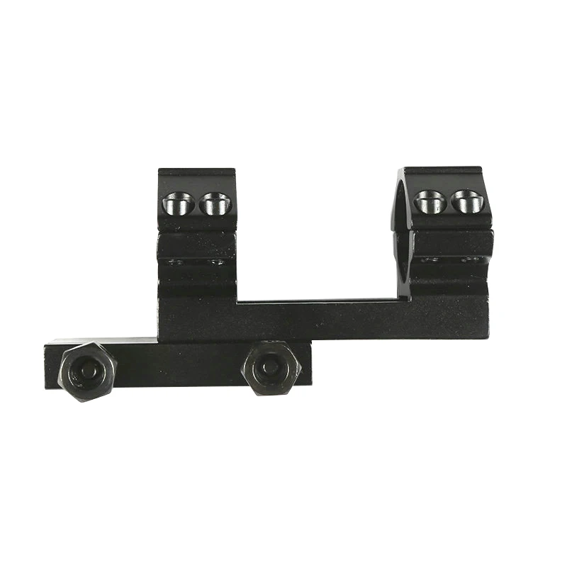 HTB10JpiOmzqK1RjSZPxq6A4tVXaa