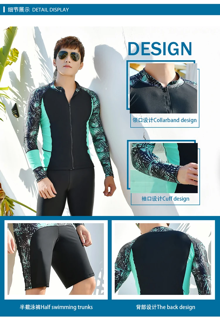 O1CN01f89b601kTm3yrdZP9_!!2200647294685