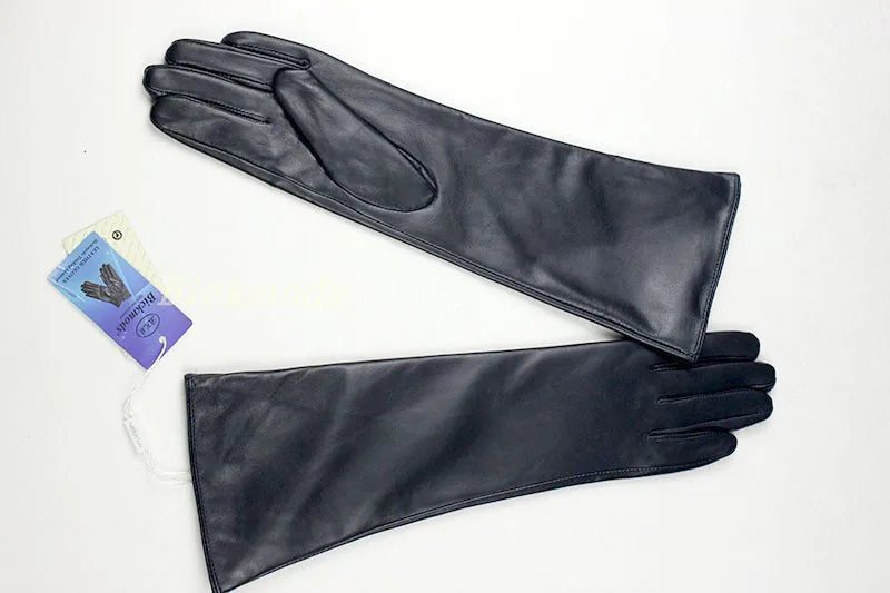 2DiXhlHvg6g_!!1023228643